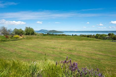 Photo of property in 31 Flemington Place, Tikitere, Rotorua, 3074