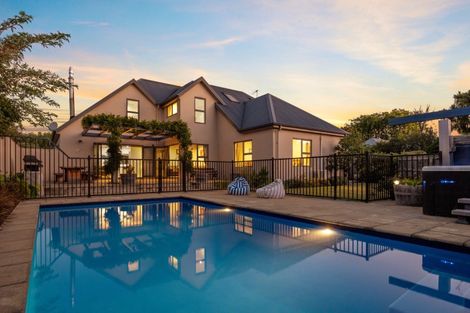 Photo of property in 88a Maxwell Road, Blenheim, 7201