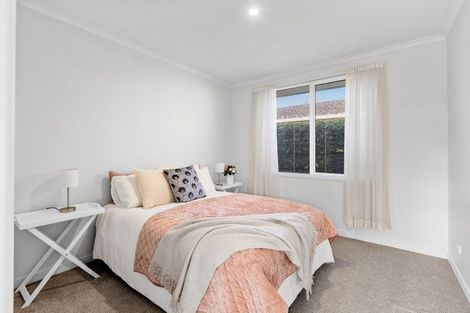 Photo of property in 28a Elizabeth Street, Orewa, 0931