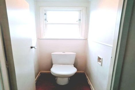 Photo of property in 58 Tripoli Road, Panmure, Auckland, 1072