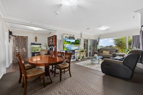 Photo of property in 55 No 1 Road, Te Puke, 3182