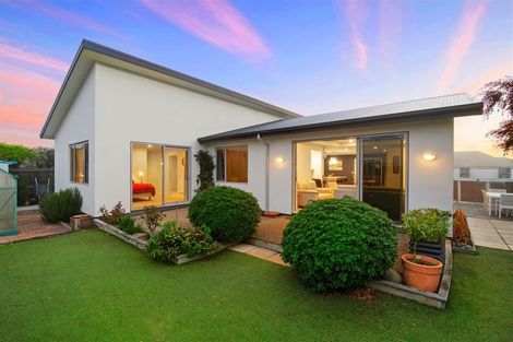 Photo of property in 58 Kotuku Crescent, Woolston, Christchurch, 8023