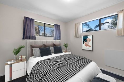 Photo of property in 8 Michigan Place, Burwood, Christchurch, 8083