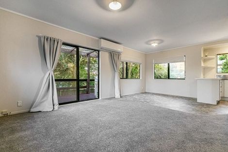 Photo of property in 1/25a Clark Road, Pahurehure, Papakura, 2113