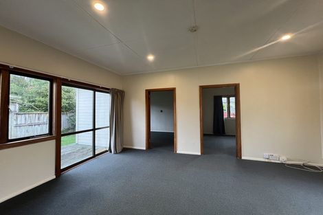 Photo of property in 23a Bruce Avenue, Glenview, Hamilton, 3206