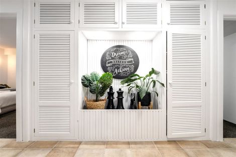 Photo of property in 45 Gladson Avenue, Sockburn, Christchurch, 8042