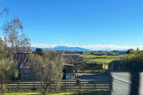 Photo of property in 26 Neal Street, Temuka, 7920