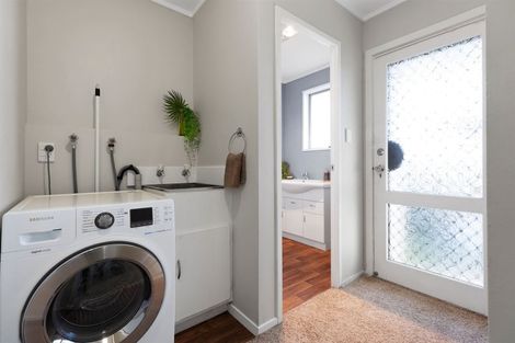 Photo of property in 32b Tyrone Street, Greerton, Tauranga, 3112