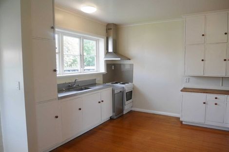 Photo of property in 15 Mccombs Street, Somerfield, Christchurch, 8024