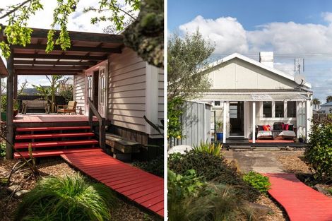 Photo of property in 115 Fenton Street, Thames, 3500