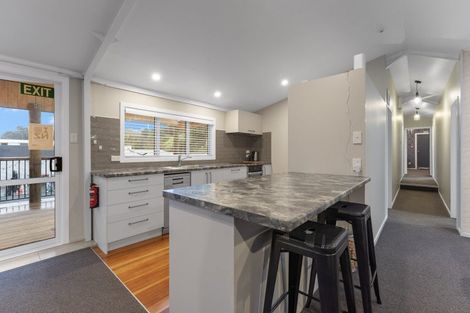 Photo of property in 83 Putiki Drive, Putiki, Whanganui, 4500