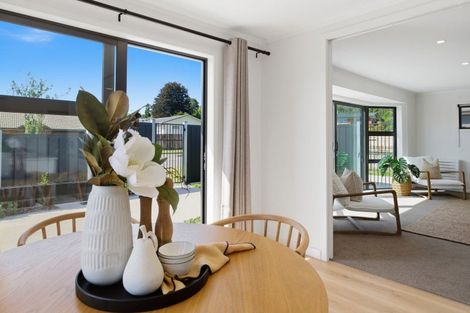 Photo of property in 12a Gillam Crescent, Springfield, Rotorua, 3015