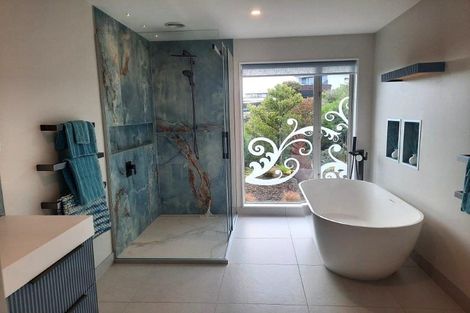 Photo of property in 59 Saint Andrews Hill Road, Mount Pleasant, Christchurch, 8081