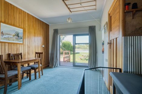 Photo of property in 402 Kumara Junction Highway, Arahura Valley, Hokitika, 7882