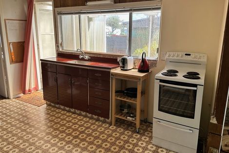 Photo of property in 5 Rata Street, Mangakino, 3421