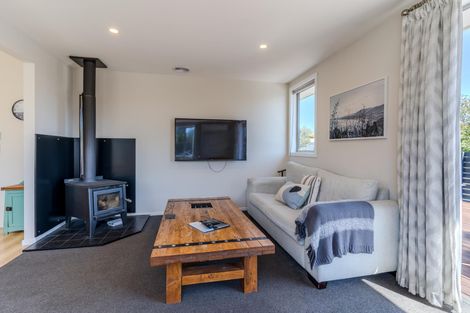 Photo of property in 43 Jollie Road, Twizel, 7901