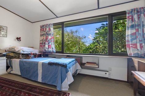 Photo of property in 885 Bond Road, Te Awamutu, 3879