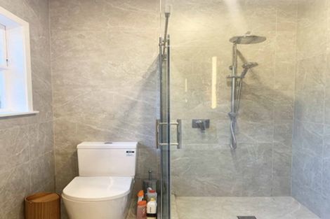 Photo of property in 49 Disraeli Street, Epsom, Auckland, 1023