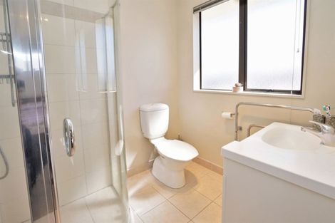 Photo of property in 7 Everton Place, Grandview Heights, Hamilton, 3200