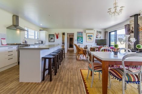 Photo of property in 2/76 Ruapehu Road, Ohakune, 4625