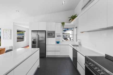 Photo of property in 10 Quarry Hill Terrace, Kennedys Bush, Christchurch, 8025