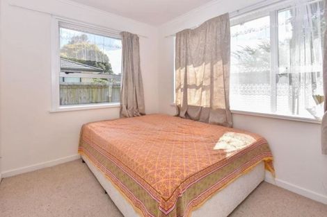 Photo of property in 123a Manuroa Road, Takanini, 2112