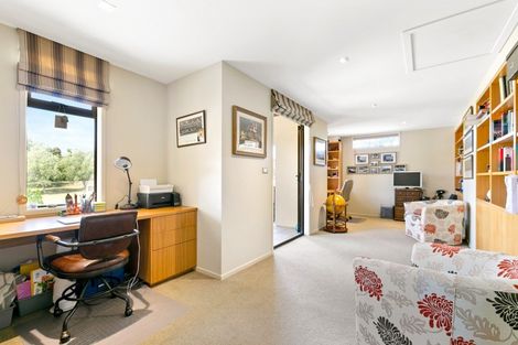 Photo of property in 278a Matua Road, Kumeu, 0891