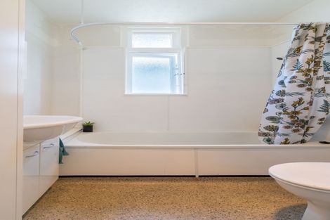 Photo of property in 11 Corunna Street, Saint Kilda, Dunedin, 9012