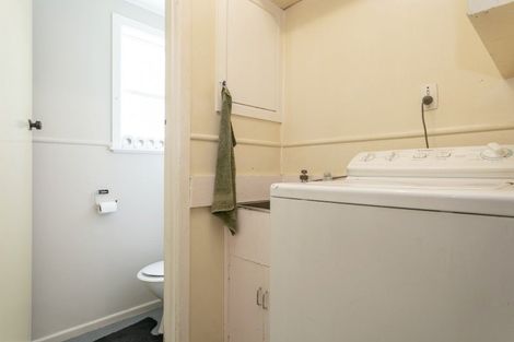 Photo of property in 14 Harata Street, Turangi, 3334