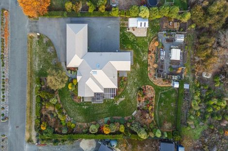 Photo of property in 14 Riverside Way, Amberley, 7410