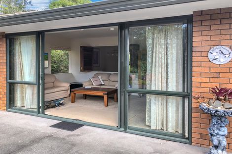 Photo of property in 125b Waimate North Road, Kerikeri, 0293