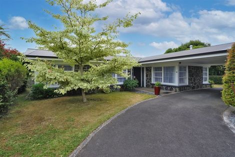 Photo of property in 8 Edwin Street, St Andrews, Hamilton, 3200