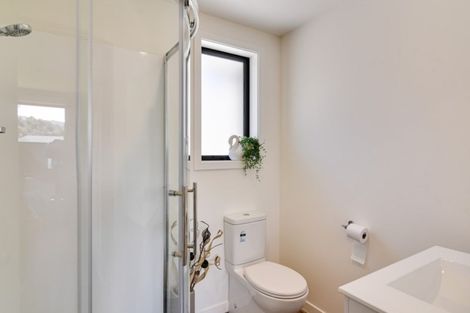 Photo of property in 92 Risinghurst Terrace, Lower Shotover, Queenstown, 9304