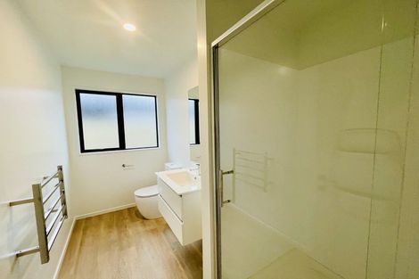 Photo of property in 7 Piopio Lane, Halswell, Christchurch, 8025