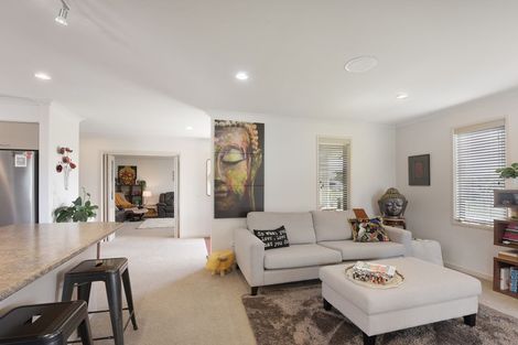 Photo of property in 69 Templemore Drive, Richmond, 7020