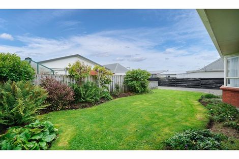 Photo of property in 17 Galway Street, Grasmere, Invercargill, 9810