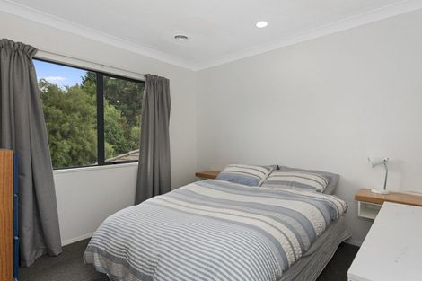 Photo of property in 10 Pascal Place, Flagstaff, Hamilton, 3210