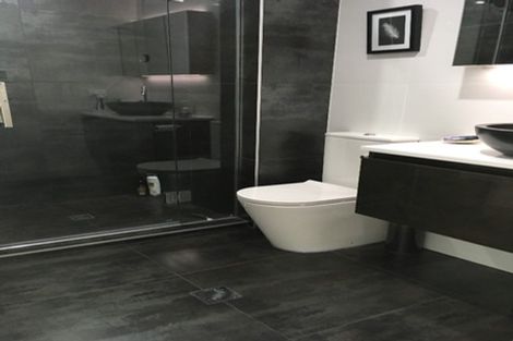 Photo of property in 6 Frank Gill Road, Hobsonville, Auckland, 0616