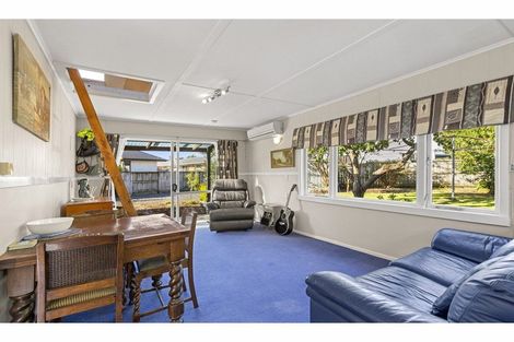 Photo of property in 37b Goldsmith Street, Leamington, Cambridge, 3432