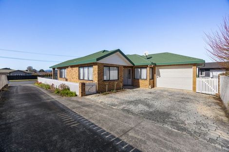 Photo of property in 1/1150 Bank Street, Te Awamutu, 3800