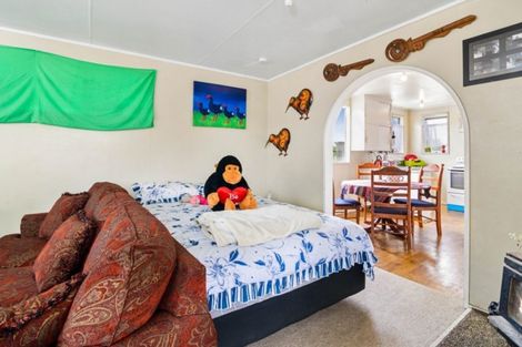 Photo of property in 7 Te Araki Place, Ngapuna, Rotorua, 3010