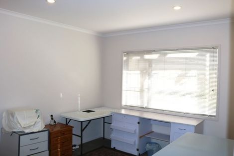 Photo of property in Parkside Villas, 85/11 Manuka Street, Matamata, 3400