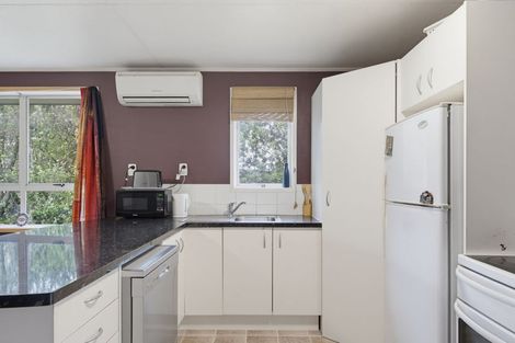 Photo of property in 4 Donna Street, Outer Kaiti, Gisborne, 4010
