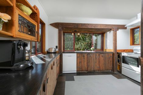 Photo of property in 179a Stone Street, Wanaka, 9305