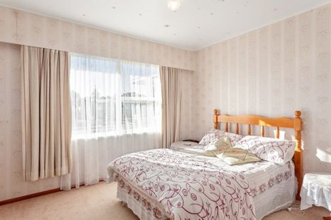 Photo of property in 5 Tunui Place, Whakatane, 3120