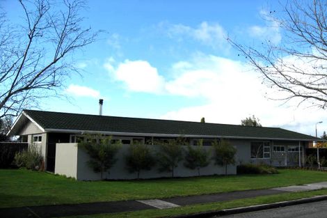 Photo of property in 10 Plunket Street, Solway, Masterton, 5810