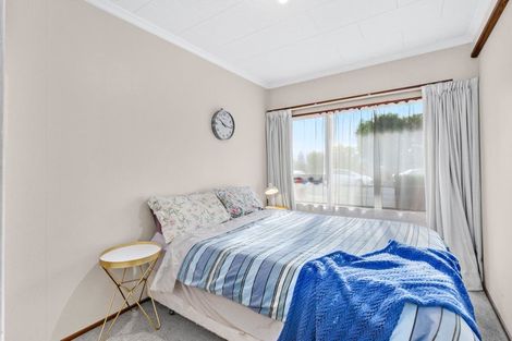 Photo of property in 10a Surrey Road, Richmond, 7020