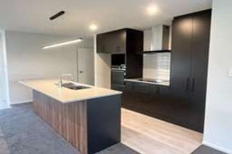 Photo of property in 14a Blakely Street, Amberley, 7410