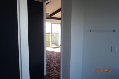 Photo of property in 1/89 Bassett Street, Burwood, Christchurch, 8083