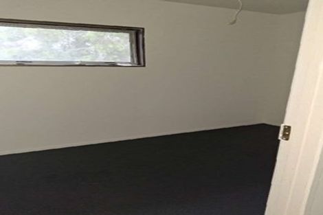 Photo of property in 37 Hone Heke Road, Kerikeri, 0230